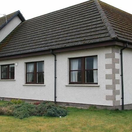 Aviemore Cottage - Cairngorms National Park Eksteriør bilde